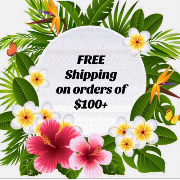 📌$16 Men’s La Cabana Miami Bice Style Winter White Pants 38x30 - Picture 9 of 9